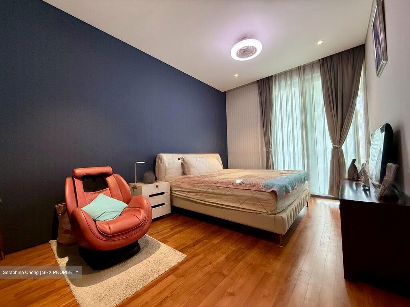 BERWICK DRIVE (D19), Semi-Detached #479877271